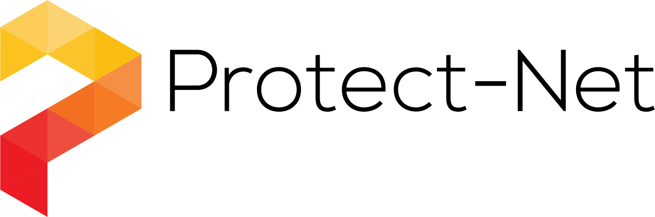 Protect-Net UK